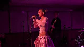 Famous Mulaa Joans-Love Letter @ The Social, 14th Jan 2026 Net Worth