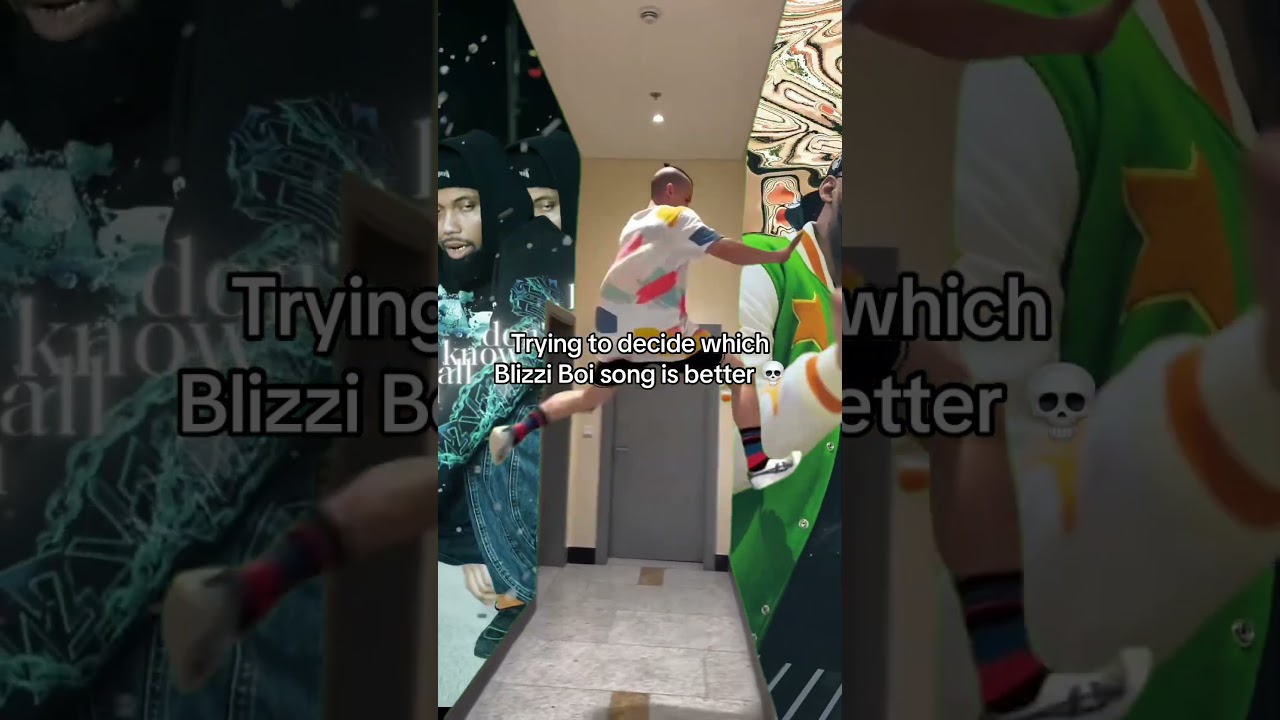 #41meme