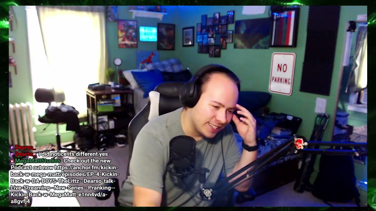 Two Things That Don T Go Together Crossword Clue