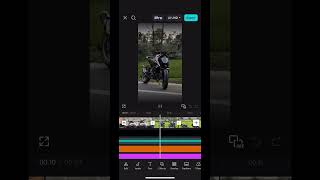 CUTOUT TUTORIAL| eyesofzyn |CAPCUTEDITING TUTORIAL|#shorts #tutorial #edit#viral #trending|EYESOFZYN