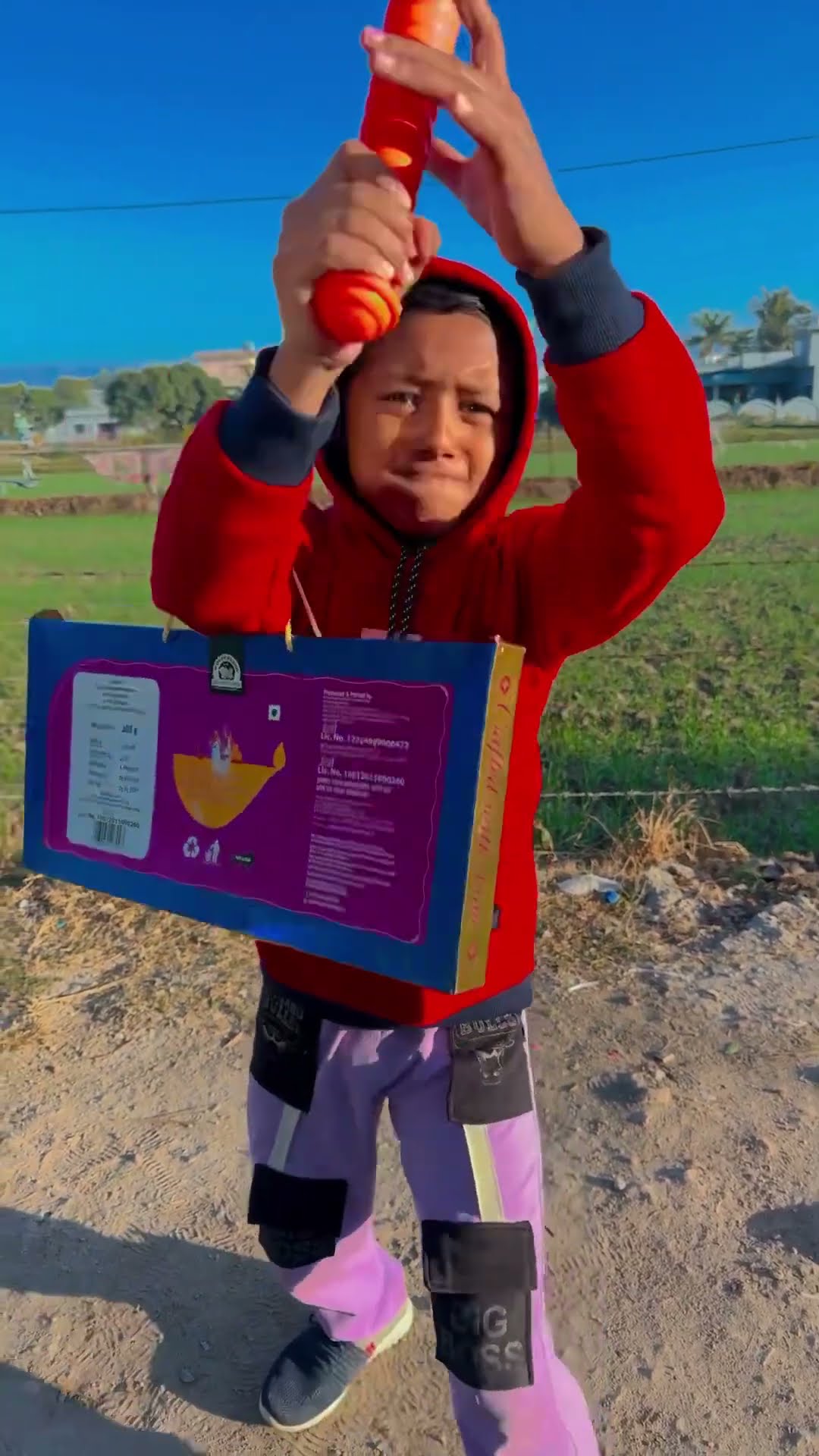 Tuition Badmashi ka ❤️? #shorts #funny #viralvideo #trending #cutebaby