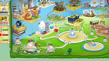 binweevls Konnect mulch part 1