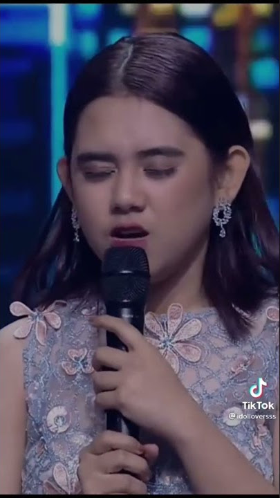 Ang Ganda talaga Ng bosses ni ziva naka Inlove Yung bosses nya (you raise me up - cover by ziva