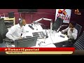 Lagelu fm 967 live stream