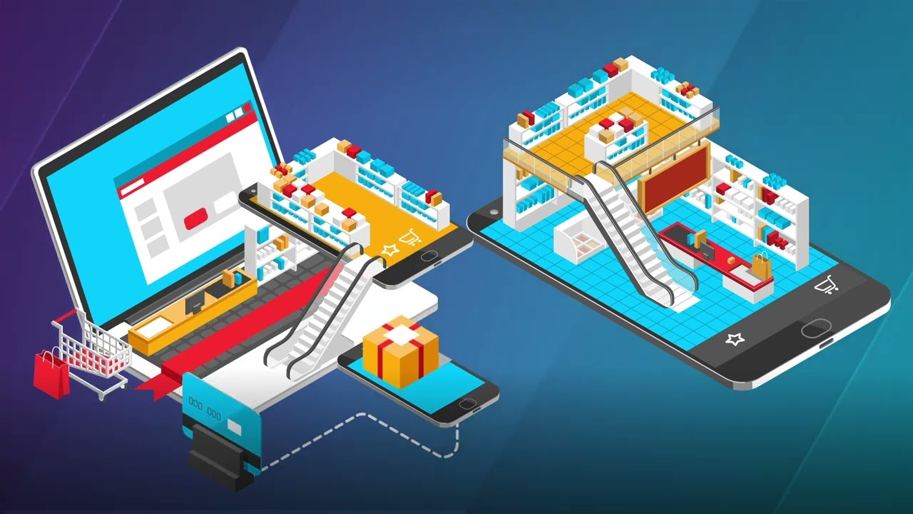 inn — Skywave IoT