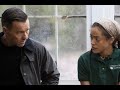 Master Gardener | Trailer | Opens May 19