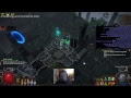 Betrayal - Instaleech Reborn! (Crap internet, expect frequent stream drops)