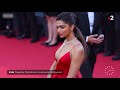 Inde  deepika padukone la reine de bollywood