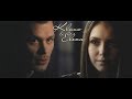 Klaus and Elena | Deep End