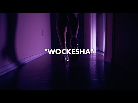 Black Fortune – Wockesha (Official Video)