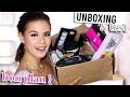 BON PLAN • Unboxing & Crash test !