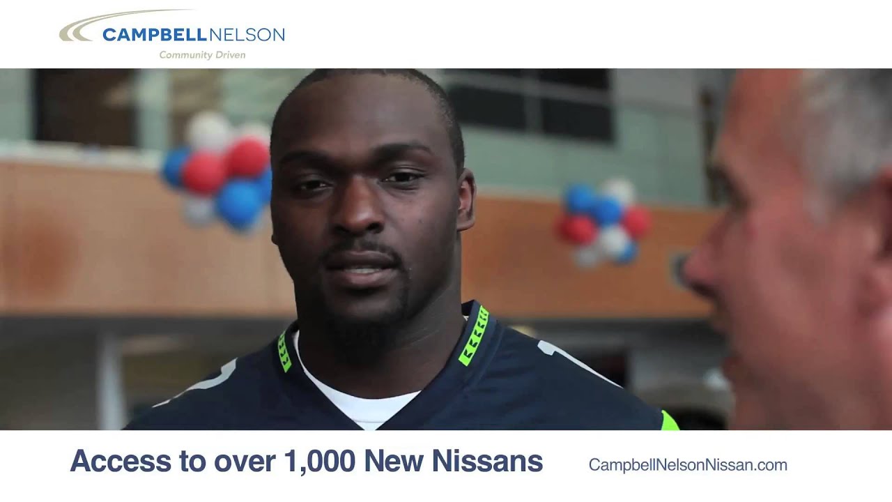Campbell Nelson Nissan >> Campbell Nelson Nissan 1233 Campbell Nelson Nissan >> Campbell Nelson Nissan 1233