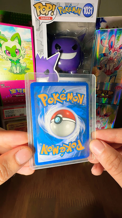 🔥2007 Magmortar LV.X🔥#123 “Mysterious Treasures” #pokemon #pokemontcg #trending #popular #tcg