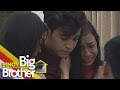 Pinoy Big Brother Season 7 Day 92: Marco Gallo evicted from Kuya’s house