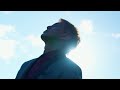 Mek Piisua - Back to Soul [ Official Video ]