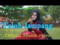 TELUH JAMPANG - NINA (Official Musik Video Pop Sunda)