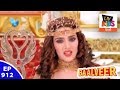 Baal Veer - बालवीर - Episode 912 - A Sudden Climate Change