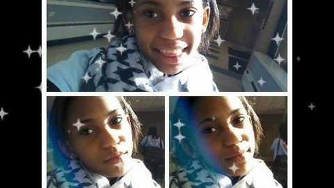 Kizoa Video Maker: Goodbye...