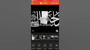 علاء الغريباوي مقاطع أنستكرام 2019 