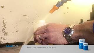 Cutting Fluids Know-How - Blaser Swisslube
