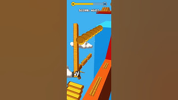 Stair Run game Level 141 games video running game all more #gameplay videos running games #stairrun