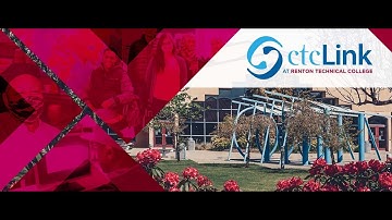 How to Activate Your ctclink Account