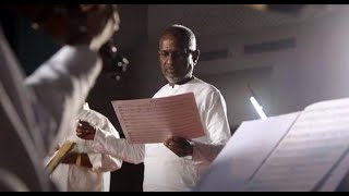 Kanavil Mithakkum by Ilaiyaraaja Guitar Lesson 1 screenshot 3