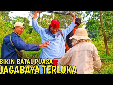 COVER BY IKA ISMATUL HAWA - SAALUNIN EL NAS ( سألوني الناس ) LIVE IKA ENTERTAINMENT