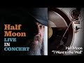 Capture de la vidéo Half Moon - I Went To The Well (The Walking Dead Soundtrack) Ryan Hurst