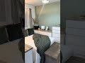 House tour