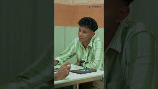 ജോലി കിട്ടി അല്ലേ....| SMEClabs | Oil & Gas Course 2026 | Kochi
