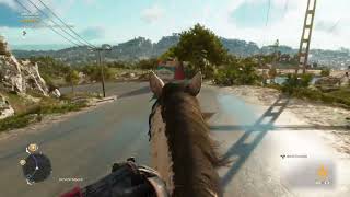 Far Cry® 6_20220228223942
