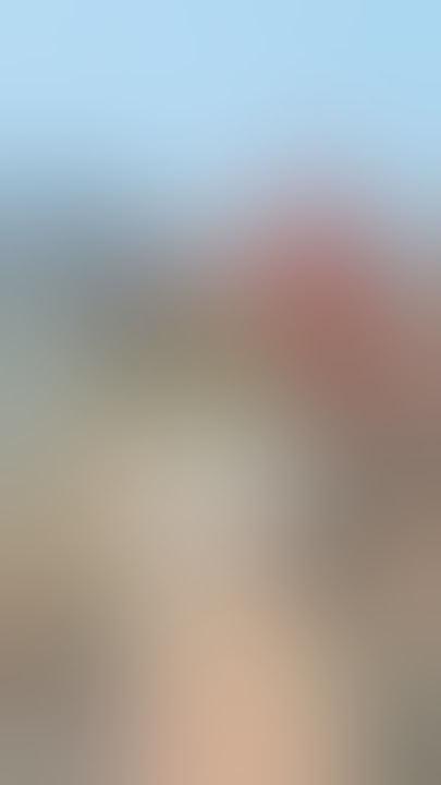 Sibling Stuff [SFM Animation]