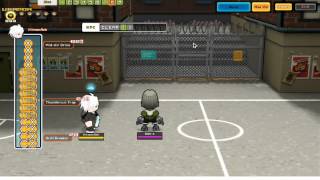 Getamped2 COMBO