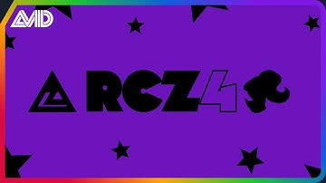 RECONSTRUCTION ZONE - The Unwanted Animal