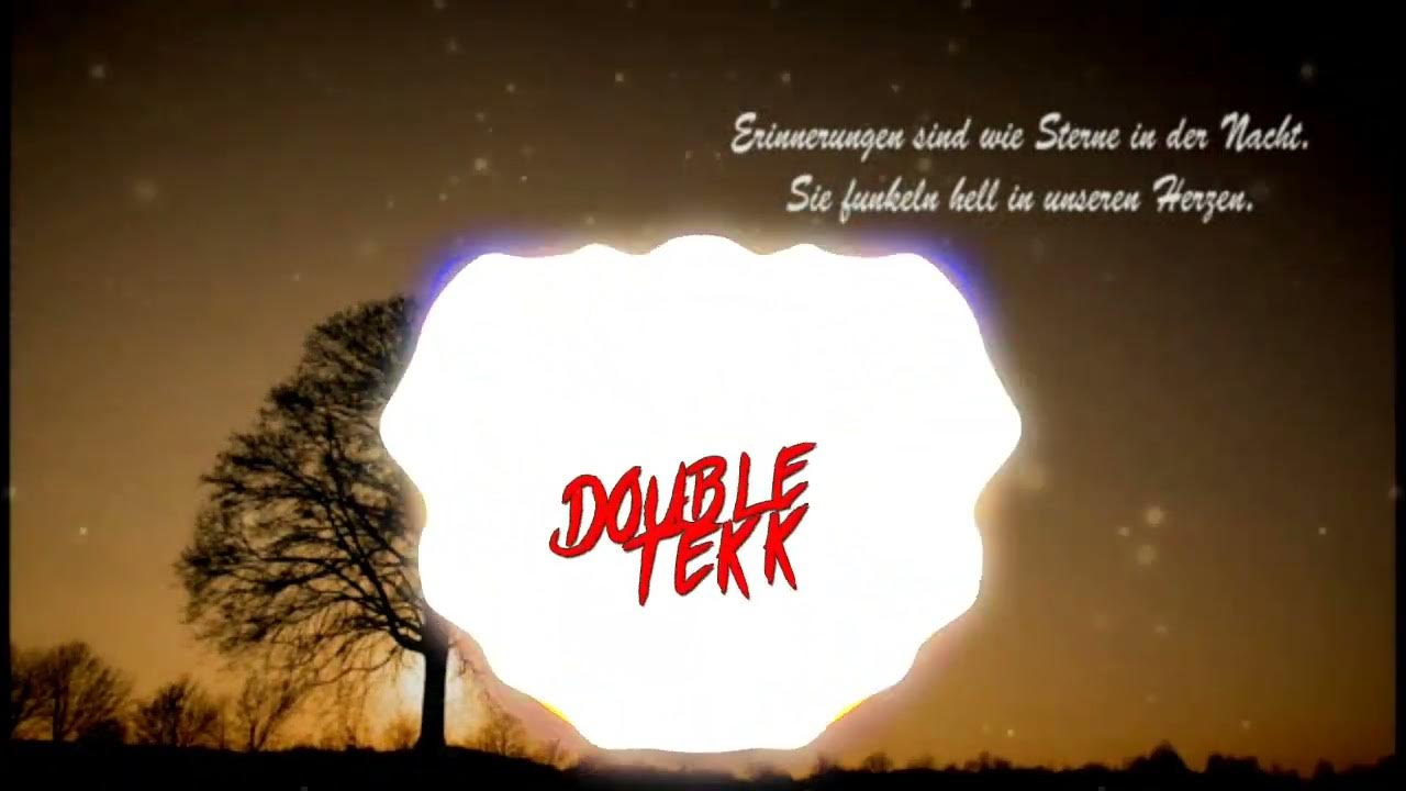 Doubletekk Liebe,Schmerz,Abschied (Hardtekk Tekk Tekke Hakke 2022
