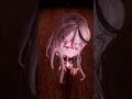 【MMDホロライブ】沙花叉にマリ箱踊ってもらった【I'm Your Treasure Box 】