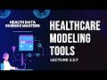 Lecture 3.3.7: Cloud HPC for PSA + One health tool &amp; treeage labs