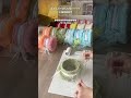 制作の裏側【Day12 │ 最終日】⁡2週間近く続いたこのシリーズもついに最終日となりました！⁡最後まで丁寧に📦✨