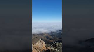Cerro juan soldado la serena 2
