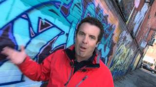 The Rant - Daylight Saving Time
