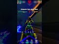 phoenix and yoru best duo gameplay #valorant #valorantclips