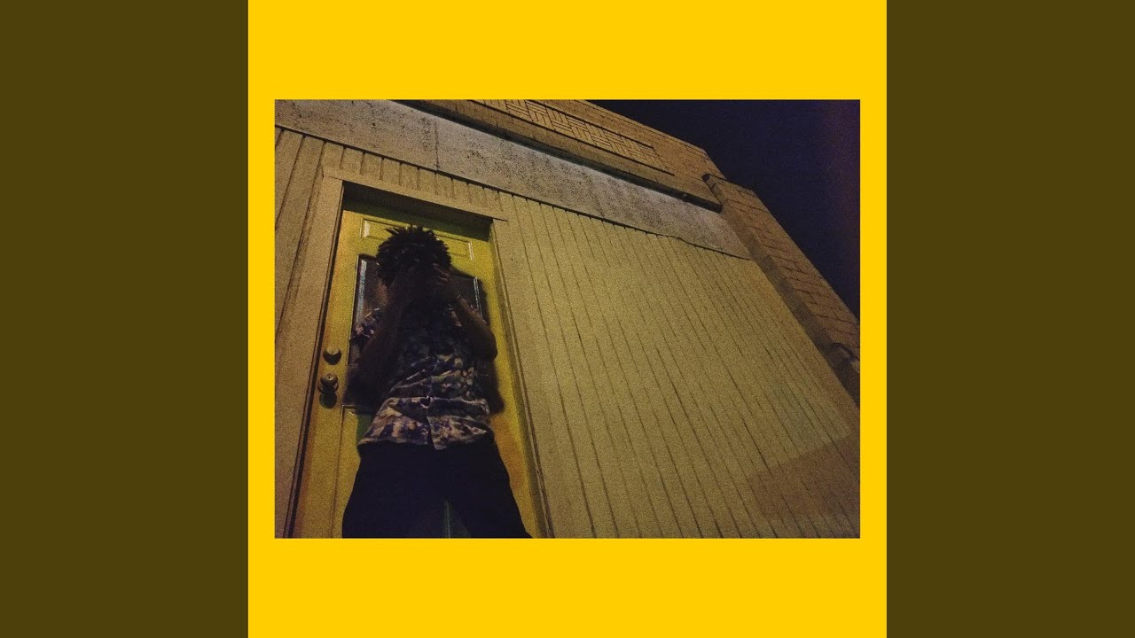 More Love Songs 4 U That Still Sound Sad