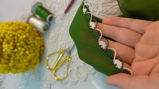 149Tek Sira Kolay Çiti Piti Bi̇r Model