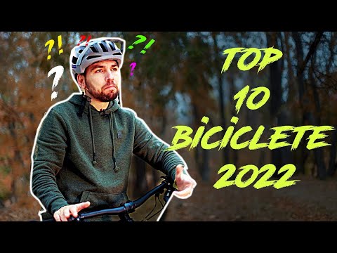 Video: Urmăriți: cel mai bun reclam cu bicicleta pe care l-am văzut vreodată