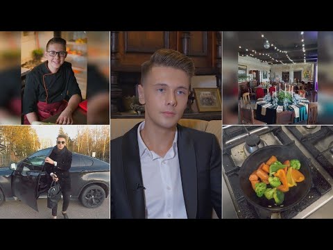 Video: Kaip Atidaryti Portalą