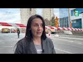ТЕРМІНОВО! ТІЛА ЛЕЖАТЬ НА ВУЛИЦІ! Удар по бізнес-центру у Києві! БАГАТО ЗАГИБЛИХ