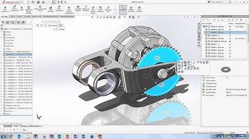 Eliminate risk files being overwritten with SOLIDWORKS PDM