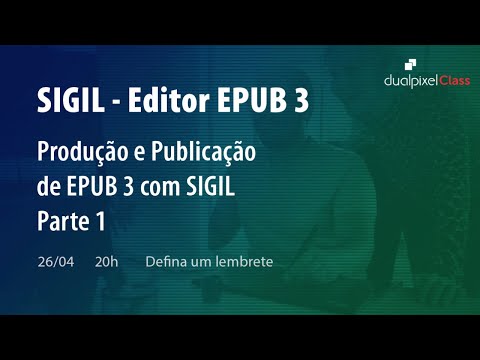 Vídeo: Adicione teclas de atalho globais ao Windows Media Player