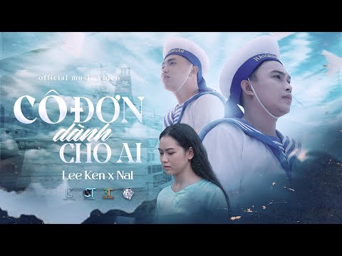 Video: Cô đơn Không Tồn Tại